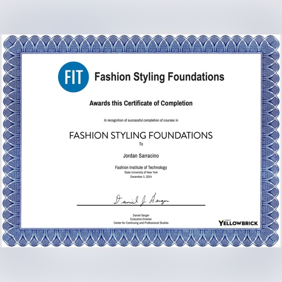 Over 2,500 Listings SOLD! - Picture 2 of 6